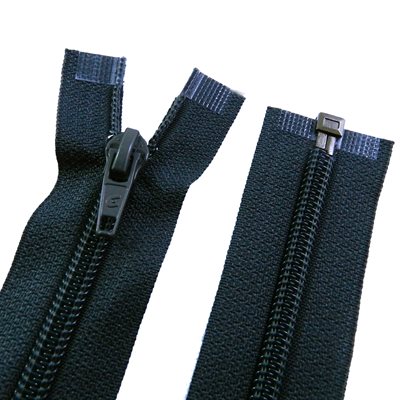 Canzip RT10 5C auto zipper, 30 separable