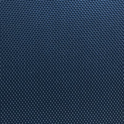 Sportlight  58 -20c.