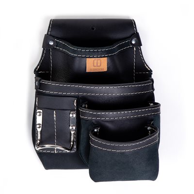 Sac à clous 4 poches.(DM-354)