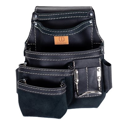 Sac à clous 4 Poches.(DM-354-CN)