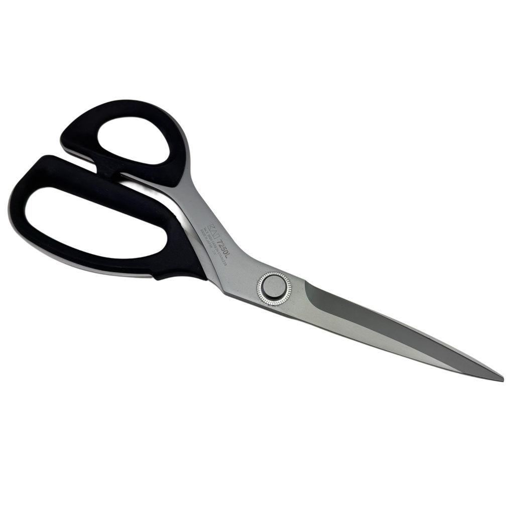 Ciseaux KAI 7250.