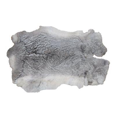 Rabbit Skins Grade A 