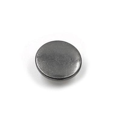 Bouton Pression Prym Tête