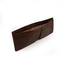 Porte-Feuille Cuir De Chevreau.
