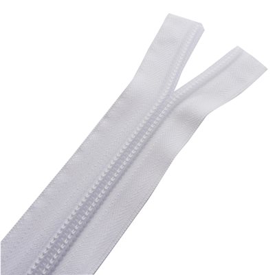 Zipper slide, RL Canzip #5C -RT10.