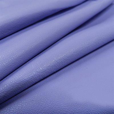 Cuir De Vache, Tulipe Violet