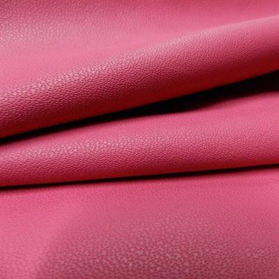 Cuir De Vache, Fuchsia