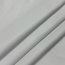 Cuir De Vache Fénix, Blanc