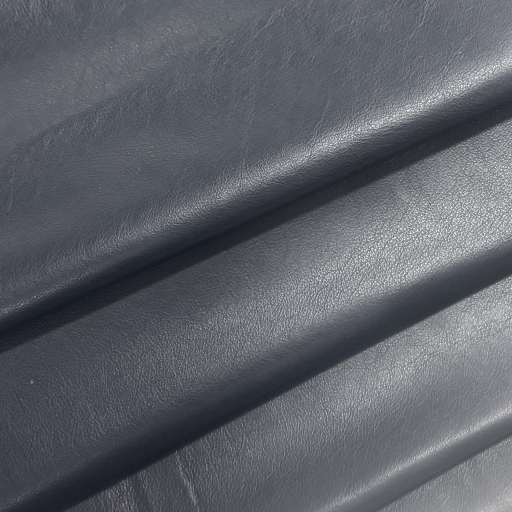 Vache diesel, Marine.