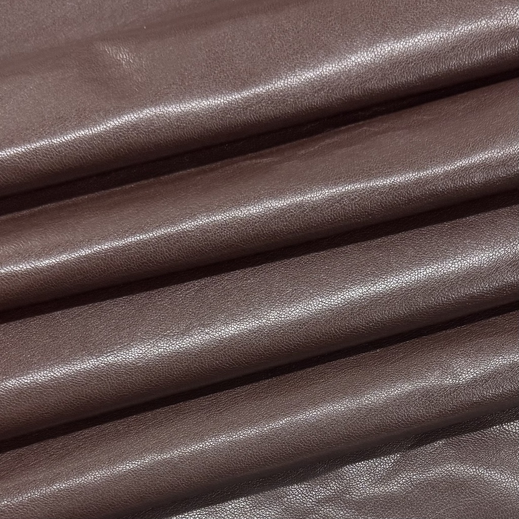 Cuir De Vache, Fior-Goat Pinhao