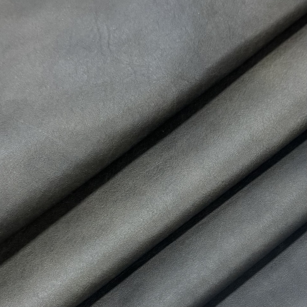 Cuir De Vache, Rusty Camel