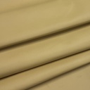 Cuir De Vache, Gold Tan