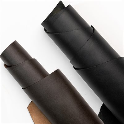 Cuir Refendu 4-4.5 Oz