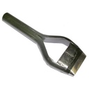 C.S. Osborne, PERFORATEUR OBLONG #151.