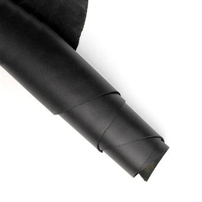 Cuir Refendu (Split) 4-4.5 Oz Brun #6