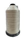 Nylon Thread 138, A&E.