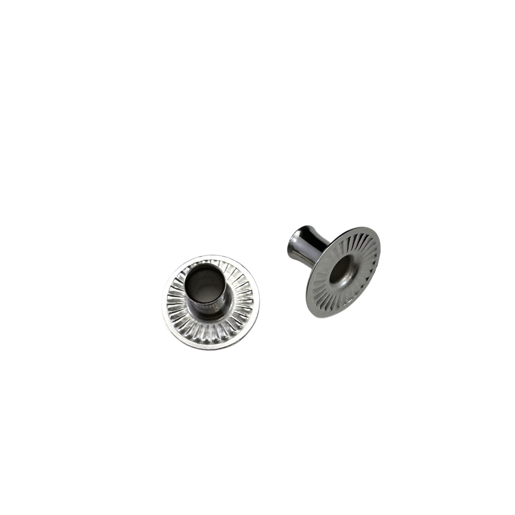 Bouton Préssion Prym Poteau