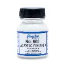 Acrylic Finisher 600 Angelus 