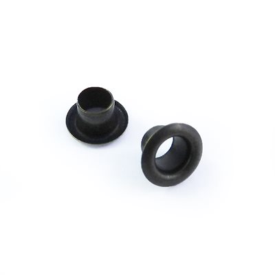 Oeillet 5/32 (4mm) 1054