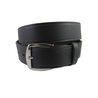 Ceinture 2"  Tannage végétal.