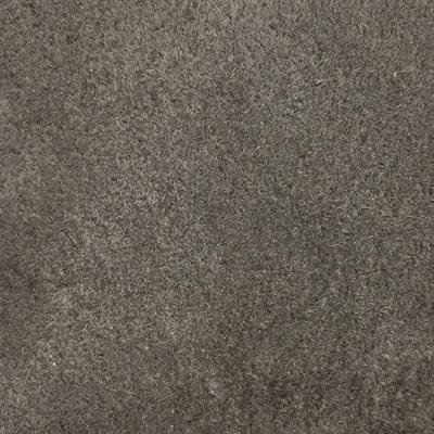 Full Grain Pigskin suede.