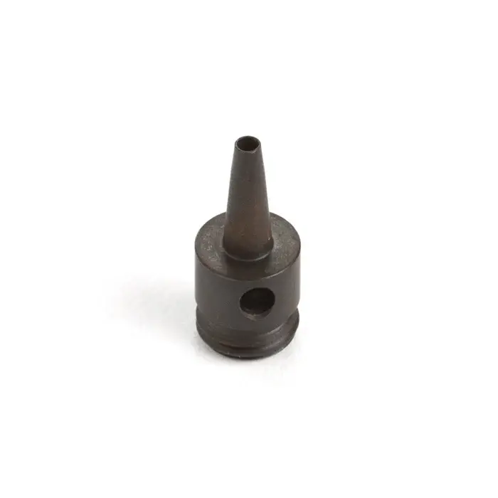 Tube universel, Tandy Leather.