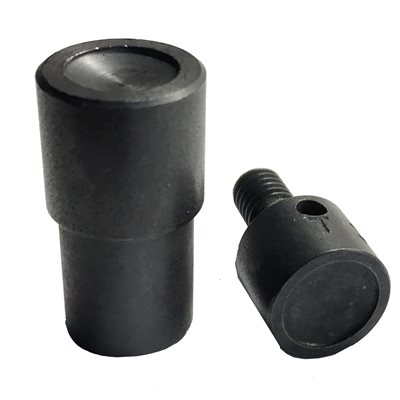  Matrice pose rivet. 