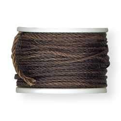 Bobines de fil à coudre, Tandy Leather