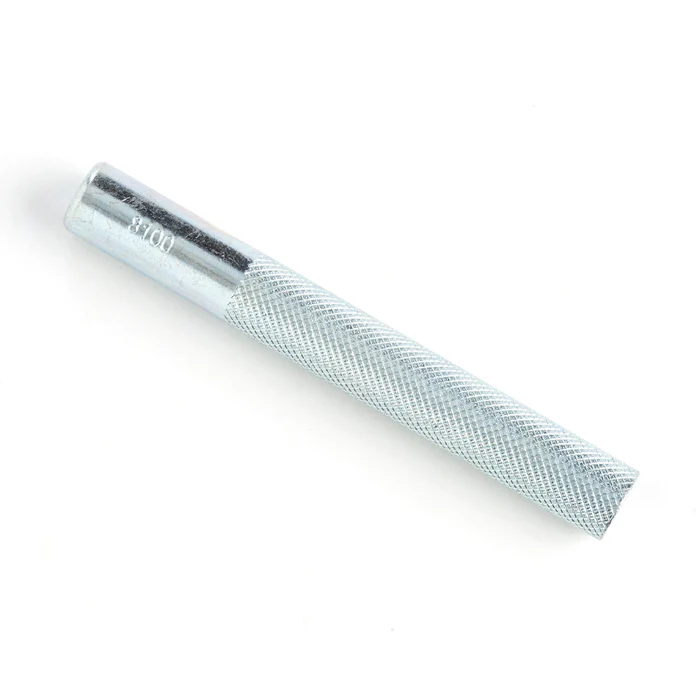 Pose-rivets Craftool®, Tandy Leather.