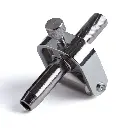 Guide d'affûtage Craftool® Keen Edge, Tandy Leather.