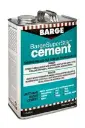 Barge Cement, SuperStick.
