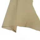 Pigskin leather. Bilux.