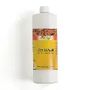 Fiebing's Pro resist