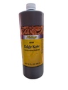 Fiebing's Teinture Edge Kote