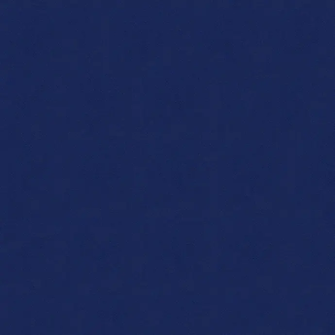 MERCURY Vintex -40C.(V)