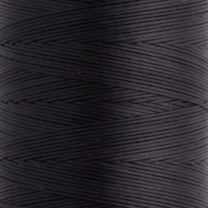 Ritza Tiger thread 0.8mm, Tandy Leather.