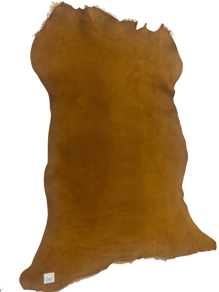 Shearling Sheepskins