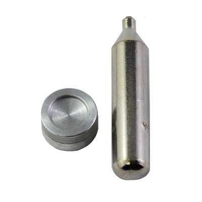 C.S. Osborne #229 Durable Snap Setter.