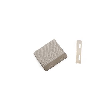 C.S. Osborne #925 Thinner blade.