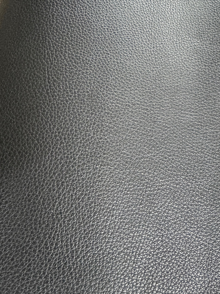 Cuir À Mocassin 3-3.5 Oz