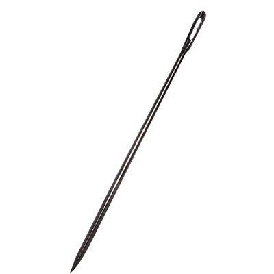 C.S Osborne #516, Carpet Needles.