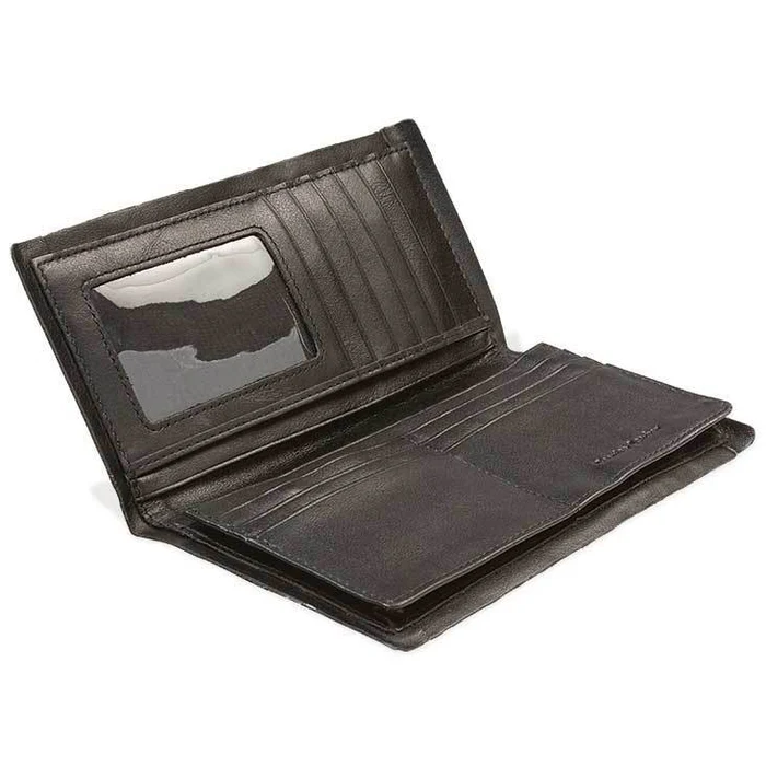 Doublure de portefeuille Slim Clutch