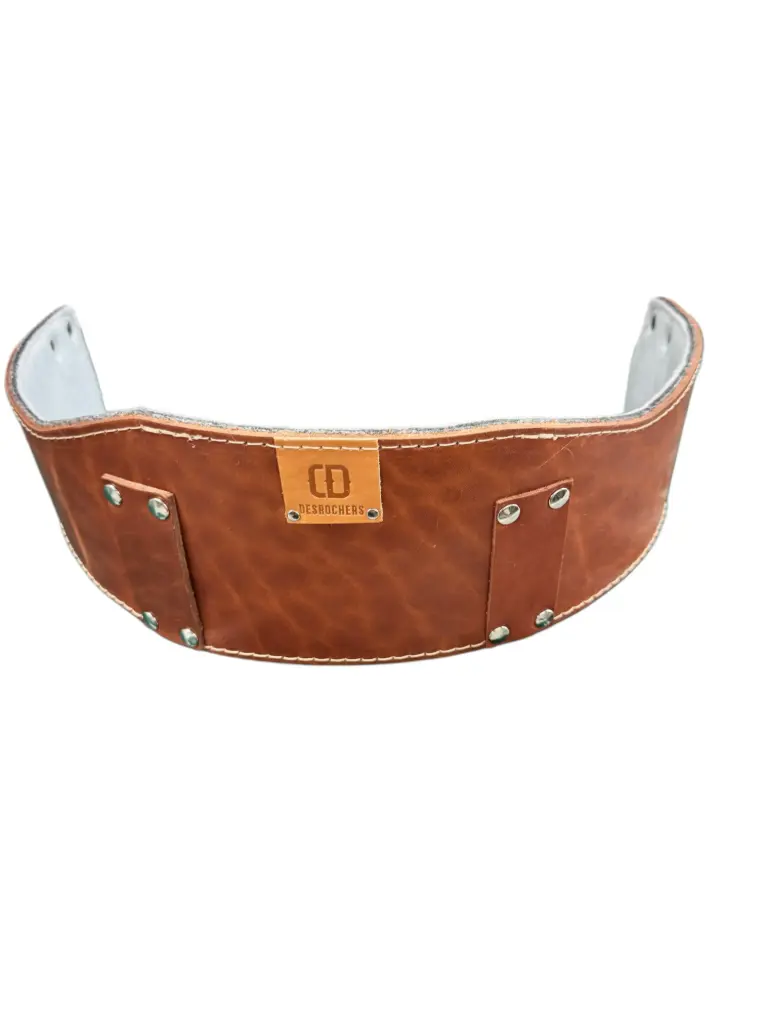 M12 Lumbar Support Tan.
