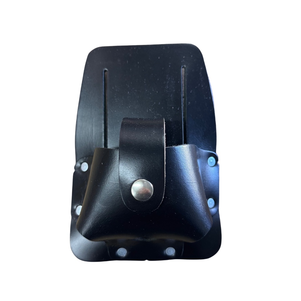 Porte-Ruban à Mesurer 25'(DM-303B)