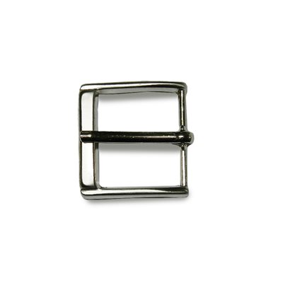 Boucle 1"1/4 (32mm)