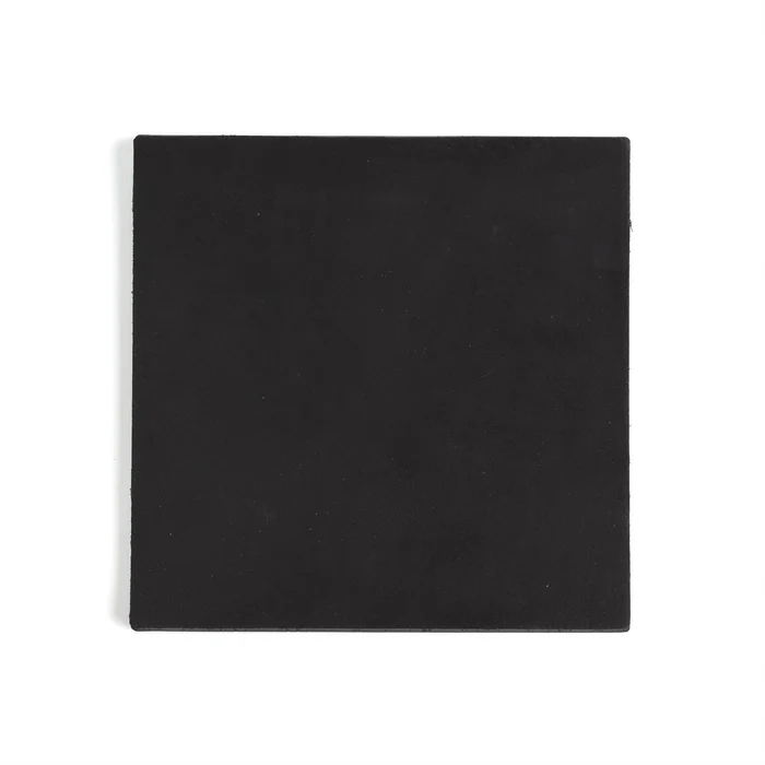 Cutting board, Tandy Leather.