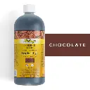 Fiebing's Leather Dye Low Voc