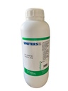 Teinture de tranche Uniters EP 2000 Serie Mat