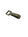 Mousqueton 5/8" or antique