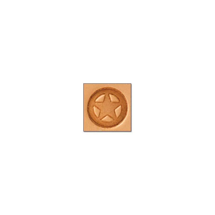 Craftool® Mini Ranger de tampons 3D